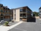 Annonce Location 3 pièces Appartement Sedan