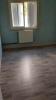 Louer Appartement Haraucourt Ardennes