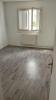 Louer Appartement Haraucourt 411 euros