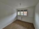 Annonce Location 4 pices Appartement Bogny-sur-meuse