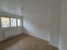 Louer Appartement 66 m2 Bogny-sur-meuse