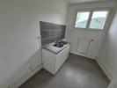 Louer Appartement Bogny-sur-meuse 511 euros