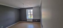Annonce Location 5 pices Appartement Renwez