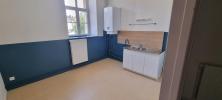 Louer Appartement 109 m2 Renwez