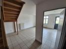 Annonce Location 4 pièces Appartement Renwez