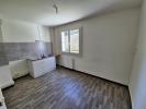Annonce Location 3 pices Appartement Bogny-sur-meuse