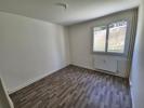 Louer Appartement 68 m2 Bogny-sur-meuse