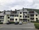 Annonce Location 2 pièces Appartement Bogny-sur-meuse