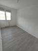 Annonce Location 4 pices Appartement Bogny-sur-meuse