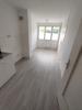 Louer Appartement 100 m2 Bogny-sur-meuse