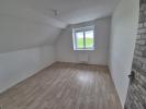 Annonce Location 3 pices Appartement Rocroi