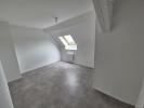 Louer Appartement 71 m2 Rocroi