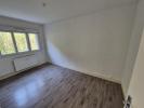 Annonce Location 4 pièces Appartement Montherme