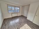 Louer Appartement 78 m2 Montherme