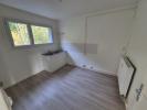 Louer Appartement Montherme Ardennes