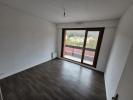 Annonce Location 5 pièces Appartement Bogny-sur-meuse