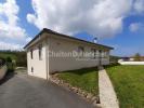 Annonce Vente 5 pièces Maison Essertines-en-donzy