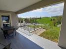 Acheter Maison 124 m2 Essertines-en-donzy