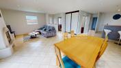 Acheter Maison Essertines-en-donzy Loire