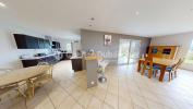 Acheter Maison Essertines-en-donzy 290000 euros