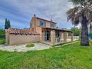 For sale House Lorgues 83510 118 m2 5 rooms