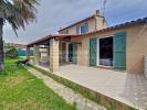 Annonce Vente 5 pices Maison Lorgues