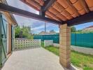 Acheter Maison 118 m2 Lorgues