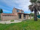 Acheter Maison Lorgues Var