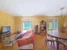 Acheter Maison Lorgues 329000 euros