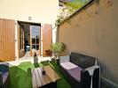 For sale House Quincieux 69650 86 m2 3 rooms