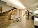 Annonce Vente 3 pièces Maison Quincieux