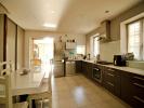 Acheter Maison 86 m2 Quincieux