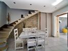 Acheter Maison Quincieux 285000 euros
