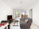Annonce Vente 2 pices Appartement Colomiers