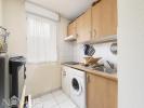 Acheter Appartement 42 m2 Colomiers