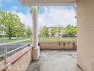 Acheter Appartement Colomiers Haute garonne