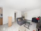 Acheter Appartement Colomiers 144000 euros