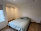 Annonce Location 2 pices Appartement Saint-denis