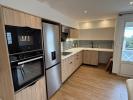 Louer Appartement 52 m2 Saint-denis