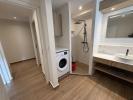 Louer Appartement Saint-denis Reunion