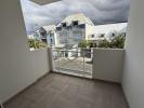 Louer Appartement Saint-denis 1390 euros