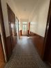 Annonce Location 6 pièces Maison Linas