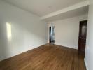 Louer Maison 122 m2 Linas