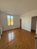 Louer Maison Linas Essonne