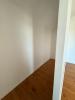 Louer Maison Linas 1400 euros