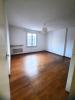 Apartment TOULON 