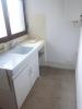 Apartment TOULON 