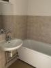 Apartment TOULON 