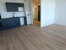 Annonce Location 3 pièces Appartement Clermont-ferrand