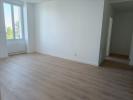 Louer Appartement 50 m2 Clermont-ferrand